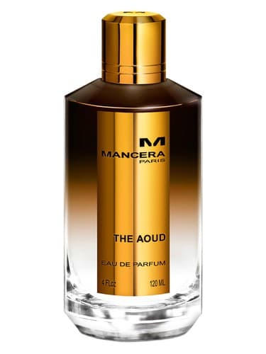 The Aoud