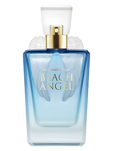 Victoria’s Secret Beach Angel