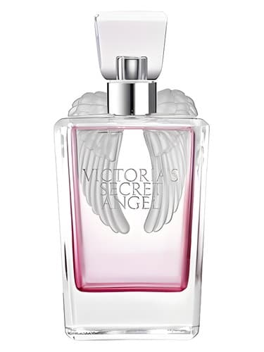 Victoria’s Secret Angel