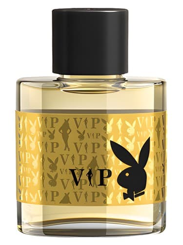 Playboy VIP for Him - Playboy VIP برای او