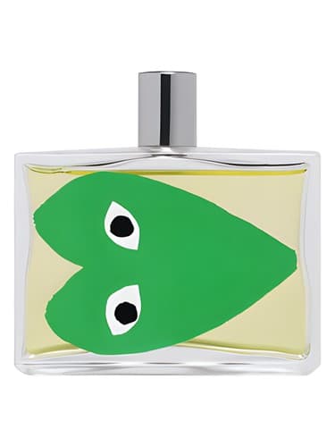 Green - گرین