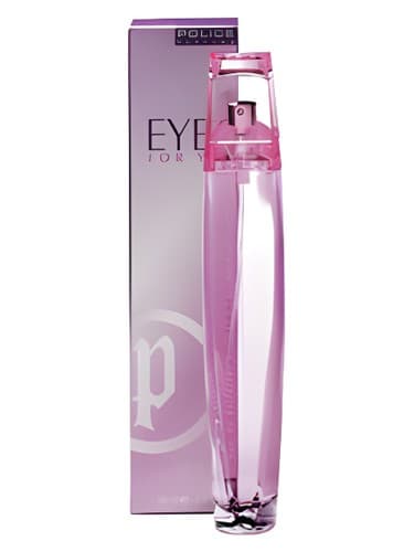 Eyes For You