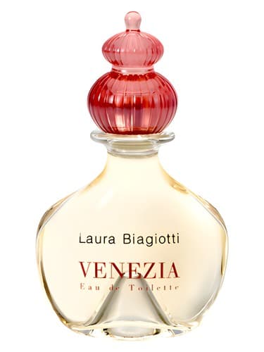 Venezia Eau de Toilette - ادو تویلت ونزیا