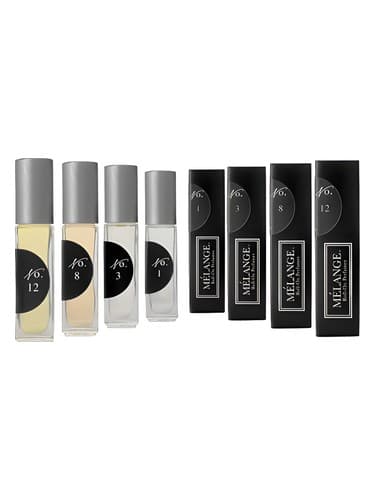 Roll-on Perfume No. 15