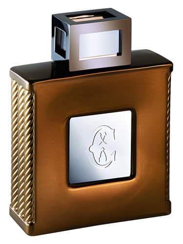 Royal Leather - چرم سلطنتی