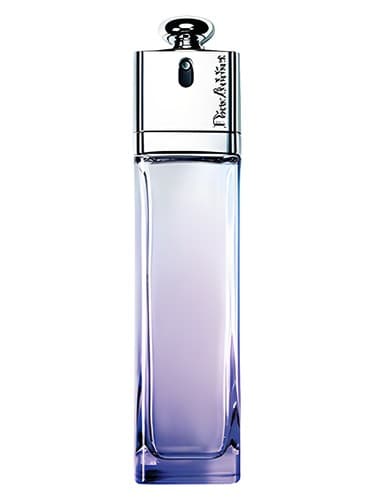 Dior Addict Eau Sensuelle - دیور ادیکت ادو سنسول