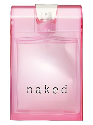 Police Naked Pour Femme - پلیس برهنه پور وومن