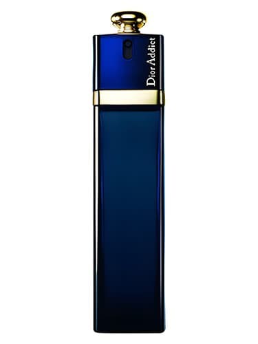 Dior Addict Eau de Parfum - ادو پرفیوم دیور ادیکت