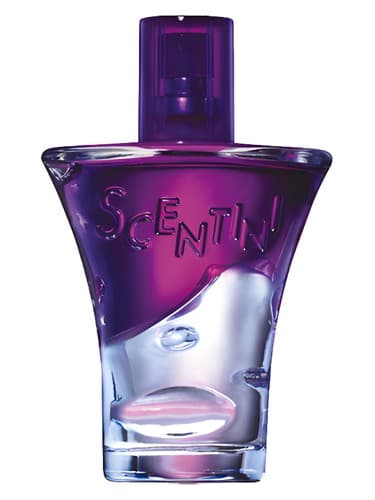 Scentini Nights Purple Pulse - نبض وایولت نایت های Scentini