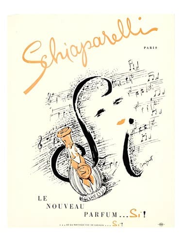 Si - سی
