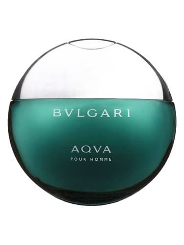 Aqva Pour Homme - آقوا پور هومه