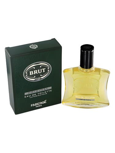 Brut - بروت