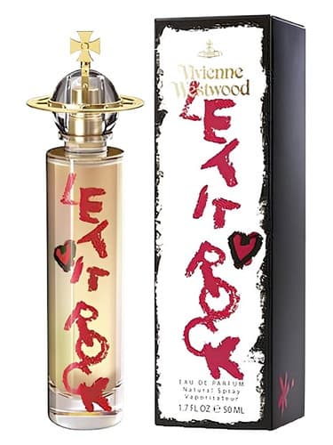Let It Rock - بگذار آن راک