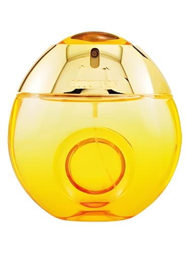 Boucheron Eau Légère 2005