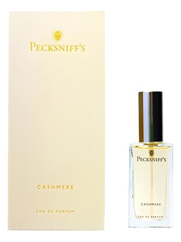 Cashmere
