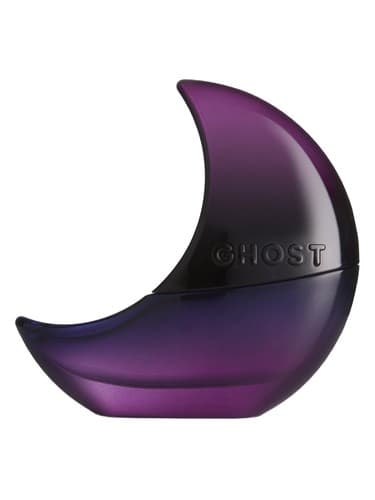 Ghost Deep Night - نایت عمیق شبح