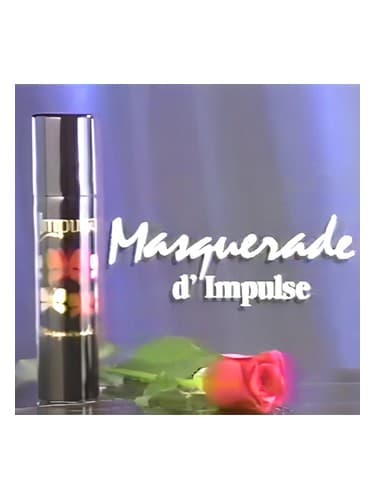 Masquerade