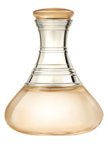 Elixir - اکسیر
