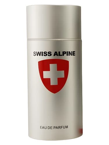 Swiss Alpine for Women - سوئیس آلپاین برای زنان