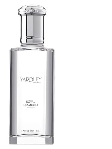 Royal Diamond