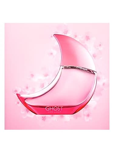 Ghost Sheer Summer - سامر محض شبح