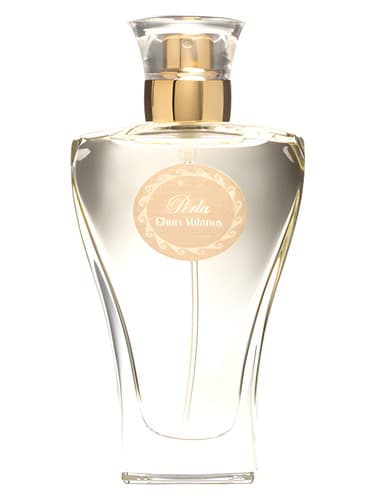 Perla