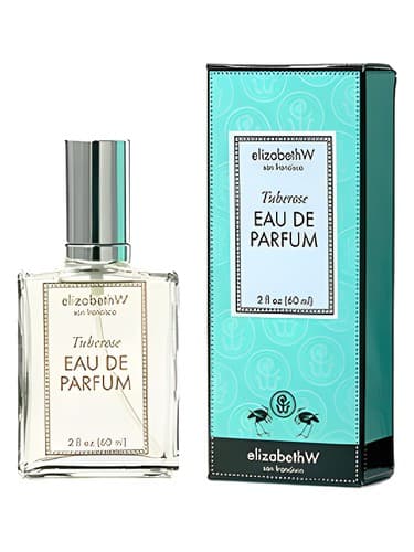 Tuberose