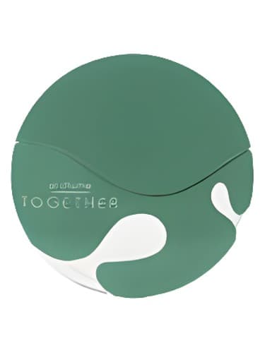 Together Him - با هم او