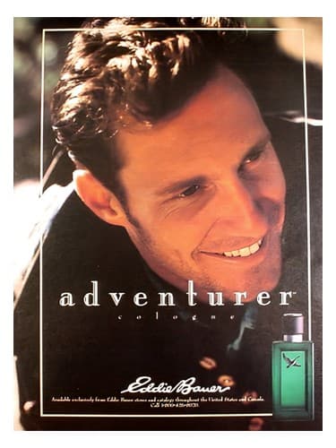 Adventurer - ماجراجو