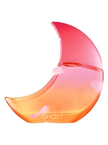 Ghost Summer Flirt