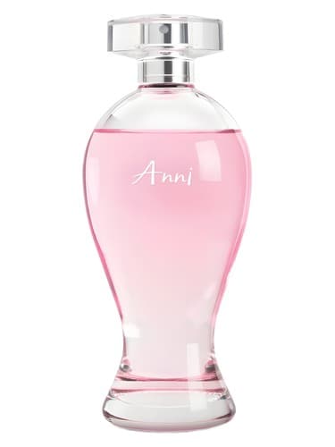 Anni