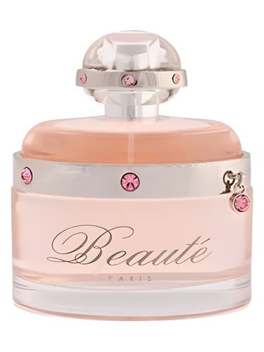 Beaute