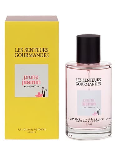 Prune Jasmin - یاسمین را هرس کنید