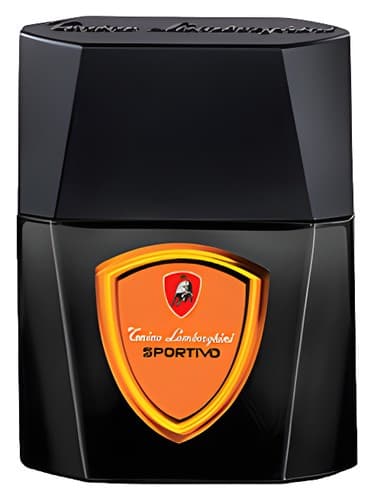 Sportivo - اسپورتیوو