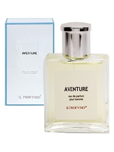 Aventure