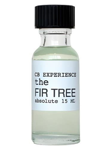 The Fir Tree