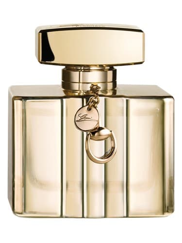 Gucci Premiere - اولین نمایش گوچی