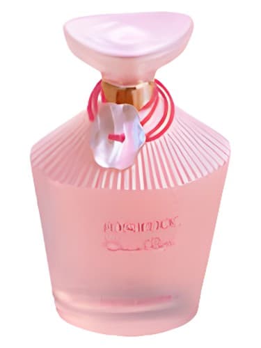 Rosamor Eau d’Ete