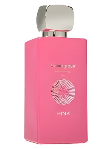 Pink - پینک