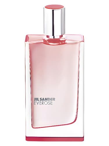 Everose