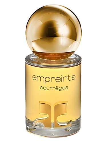 Empreinte (new) - Empreinte (جدید)