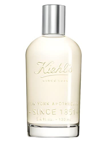 Aromatic Blends: Orange Flower & Lychee - ترکیبات معطر: گل اورنج و لیچی