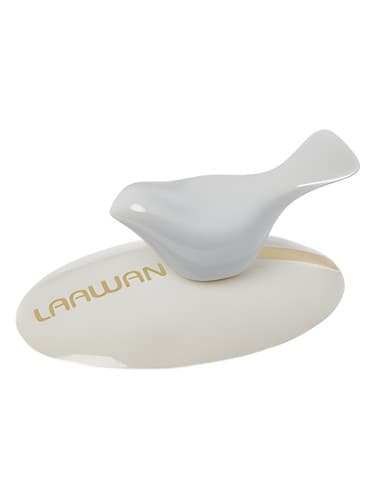 Laawan - لاوان