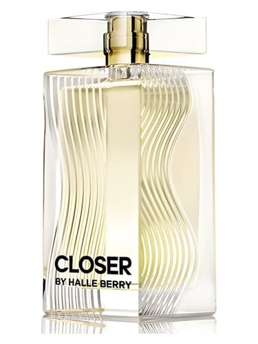 Closer