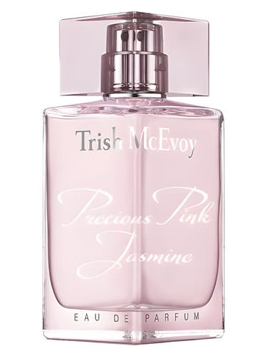 Precious Pink Jasmine - یاس پینک گرانبها