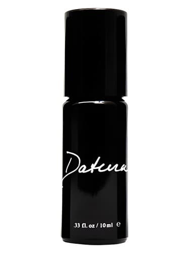Datura