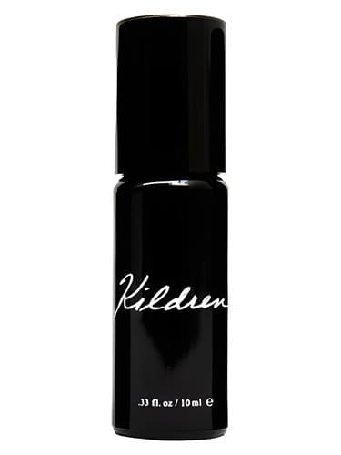 Kildren
