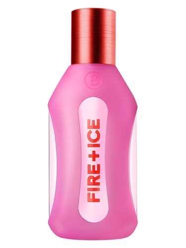 Fire+Ice Hawaiian Summer for Her - آتش + یخ سامر هاوایی برای او