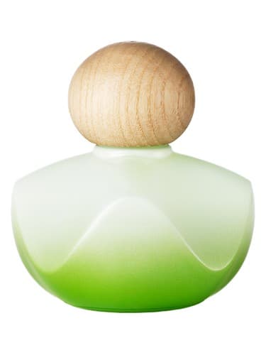 Puressence by Ecobeauty