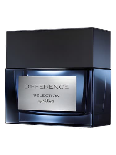 Difference Men - تفاوت مردان